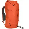 Blue Ice - Firecrest 28 - Sac à dos alpinisme Red Clay - M / L