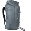 Blue Ice - Firecrest 28 - Sac à dos alpinisme Dark Slate - S / M