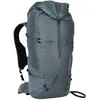Blue Ice - Firecrest 38 - Sac à dos alpinisme Dark Slate - S / M