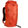Blue Ice - Firecrest 38 - Sac à dos alpinisme Red Clay - S / M