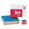 Craies Billard Master Bleu - BCE