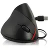 Souris verticale optique avec 5 fonctions