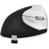 Souris verticale ergonomique sans fil