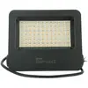 Projecteur led Extérieur 50W IP65 4500 Lumens strong Température de Co...