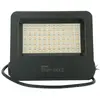 Projecteur led Extérieur 50W IP65 4500 Lumens strong Température de Co...