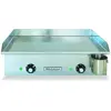 Planchaelec - Plancha électrique neo E530 - 2400W