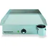 Planchaelec - Plancha électrique neo E420 - 1800W