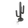 Planchaelec - Cactus H115 - Brut