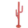 Planchaelec - Cactus H185 - Grenadine