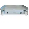 Planchaelec - Plancha électrique anthea E870 - 3600W