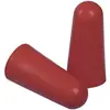 Delta Plus - Blister de 10 paires bouchons d'oreille - Atténuation : 36 dB - Boite de : 10 paires