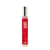 Adopt Parfums Love infusion Eau de parfum 30ml