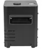 Jeu De Lumières Ghost Canon Etincelle Nova Spark