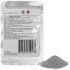 Ghost SPARK POWDER 50