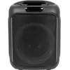 BoomToneDJ BoomTone DJ CUBE 200 Enceinte amplifiée