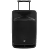 Enceinte Sono Boomtonedj Travel Sound 15 Vhf