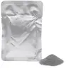 Poudre À etincelle Evolite Evo Spark Powder 50g
