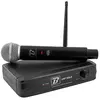 BOOMTONEDJ BoomTone DJ UHF Solo F2 Micro Chant