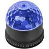 Globe Boomtonedj Sunball