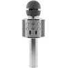 BoomTone DJ STAR-SING Amplificateur Karaoké