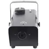 BOOMTONE DJ F400 - MACHINE À FUMÉE 400w