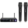 Pack Ghost Voxis 200 Uhf