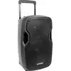 Enceinte Sono Ghost Noxys 12a
