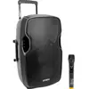 Enceinte Sono Ghost Noxys 15a-max