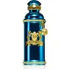 Mandarine Sultane - Alexandre J Eau De Parfum Spray 100 ML