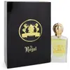 Alexandre.J Le Royal Eau de Parfum 60ml Vaporizador