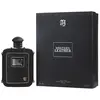 Western Leather - Alexandre J Eau De Parfum Spray 100 ml
