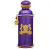 Alexandre.J The Collector: Iris Violet Eau de Parfum pour femme 100 ml