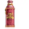 Alexandre.J The Collector: Altesse Mysore Eau de Parfum pour femme 100 ml