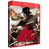 Aventi War of the Dead - Blu-Ray