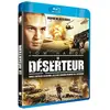Aventi Déserteur - Blu-Ray