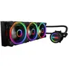 M.RED AIO 420mm ARGB - INFINITE