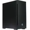 Unité centrale MRED CBT105-01 R5 5500GT 8Go 512Go RTX5060