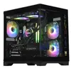 PC Gaming Mred CBT055-03 Intel® Core  i5 32 Go RAM 1 To SSD Nvidia GeF...