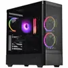 Mred Gaming CBT041-03 AMD Ryzen 5 16 Go RAM 512 Go SSD Nvidia GeForce ...