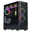 PC Gaming Mred CBT047-03 Intel® Core  i5 32 Go RAM 1 To SSD Nvidia GeF...