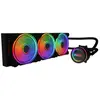 MRED AIO 360mm ARGB - Infinite 360
