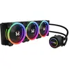 MRED AIO ARGB Watercooling - 360 mm - ARIW36