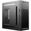 Ordinateur Bureautique pro - Intel - Core i5-9400F - 8Go - 240Go SSD