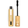 ZAO - Volume Audacieux Mascara 7 ml Noir unisex