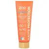 ZAO - Crème solaire hydratante SPF30 Protection solaire 50 ml unisex
