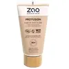 Zao Makeup - Pro'fusion - Fond de teint fluide 854 Medium naturel ZAO