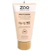 Zao PROFUSION - FOND DE TEINT FLUIDE N 851 Beige Porcelain 30 ml