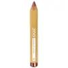 ZAO - Crayon yeux Fard à paupières 2.1 g Marron clair unisex