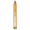 ZAO - Crayon yeux Fard à paupières 2.1 g Marron clair unisex