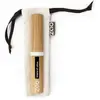 ZAO Eyeliner 072 Bleu Electrique RECHARGEABLE bio vegan 100% Naturel